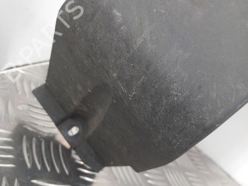 Front right wheel arch trim DACIA SANDERO III 1.0 TCe 90 | BP29607473C135 