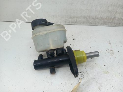Brake master cylinder ROVER STREETWISE Hatchback 1.4 | BP28781493M77 