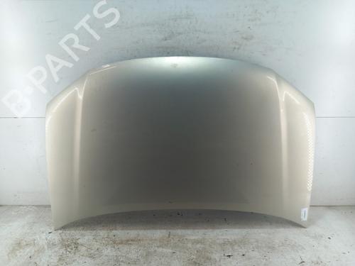 Used Hood VW TOURAN (1T1, 1T2) 1.9 TDI (105 hp) 28734250