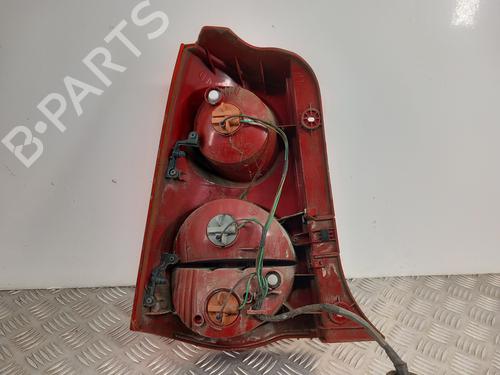 right-taillight-kia-picanto-i-sa-2004-2005-2006-2007-2008-2009-2010-2011-2012-33850669 main image
