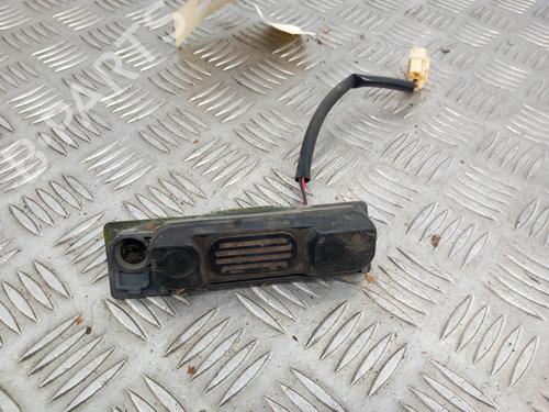 Used Switch MITSUBISHI ASX (GA_W_) 1.8 DI-D (GA6W) (150 hp) 30731737