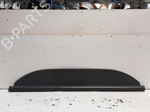 Hattehylde Hattehylde MITSUBISHI SPACE WAGON (N3_W, N4_W) 2.0 TD (N38W) (82 hp) 28759122 28759122