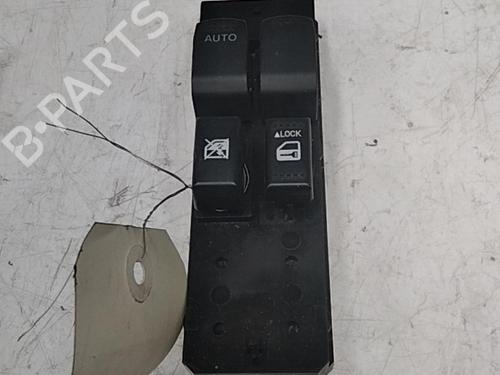 Used Left front window switch Left front window switch SUZUKI SWIFT III (MZ, EZ) 1.3 (RS413, ZC11S) (92 hp) 28753135 28753135