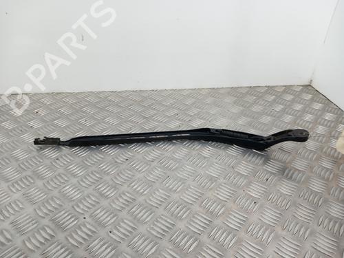 Front windshield wiper arm SEAT ALTEA (5P1) 1.9 TDI | BP28779709C143 