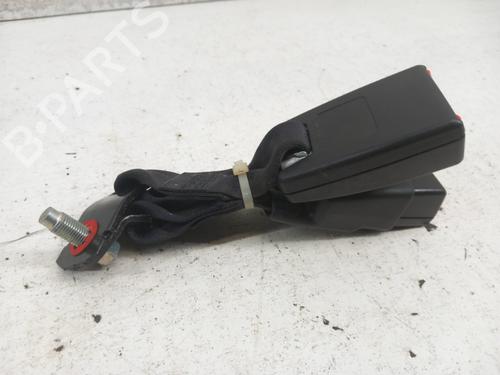 seat-buckle-nissan-leaf-ze0-2010-2011-2012-2013-2014-2015-2016-2017-28743875 main image