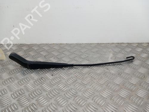 Vindrute viskerarm JAGUAR X-TYPE I (X400) 2.1 V6 (156 hp) 28736483
