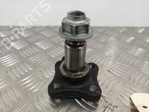 Used Right rear steering knuckle SUZUKI SWIFT III (MZ, EZ) 1.3 DDiS (RS413D) (75 hp) 28745474