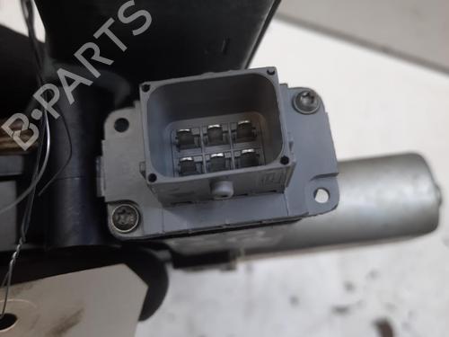 Rear right window mechanism FIAT BRAVO II (198_) 1.6 D Multijet (198AXL1B) | BP28790992C25 