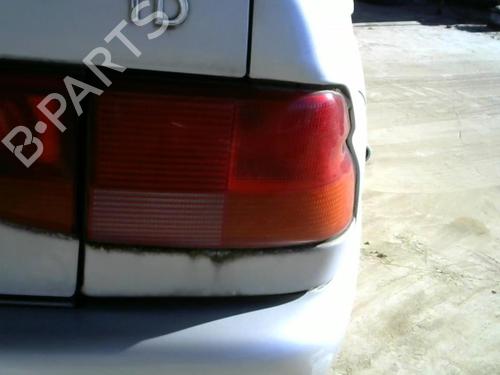 Used Right taillight FORD ESCORT VI Estate Van (AVL) 1.8 D (60 hp) 28766279