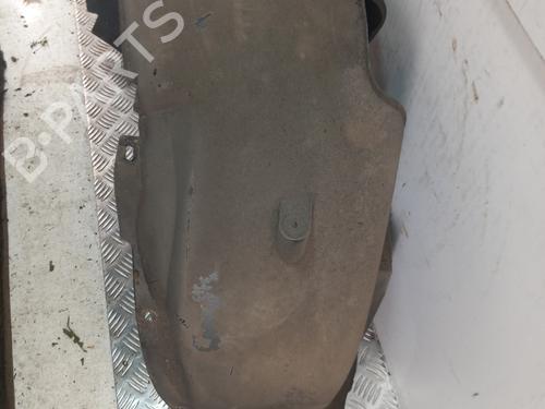 wheel-arch-seat-ibiza-v-kj1-kjg-2017-30101215 main image