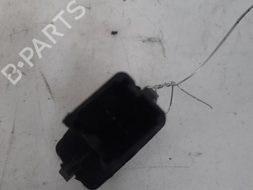 Used Right front window switch FORD FOCUS C-MAX (DM2) 1.8 TDCi (115 hp) 28784742