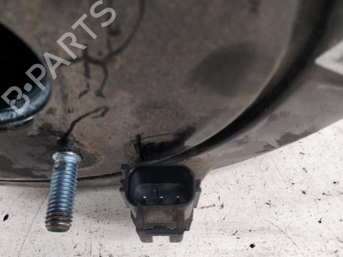 Used Servo brake Servo brake KIA CEED (CD) 1.6 CRDi 136 (136 hp) 28782890 28782890