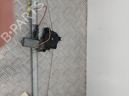 Front right window mechanism RENAULT TRAFIC II Bus (JL) 2.0 dCi 90 (JL00, JL01, JL0H, JL0M, JL0P, JL0S) | BP30547331C23 - Image 3