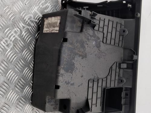 Glove box OPEL VIVARO B Van (X82) 1.6 CDTI (05) | BP28779907C95 - Image 2