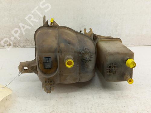 Used Expansion tank CITROËN JUMPER II Van 2.2 HDi 130 (130 hp) 28750761