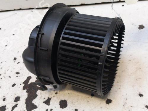 Heater blower motor PEUGEOT 107 (PM_, PN_) 1.0 | BP28767239M62