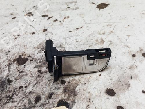 Mass air flow sensor FORD FOCUS II (DA_, HCP, DP) 2.0 TDCi | BP28755800M95 - Image 3