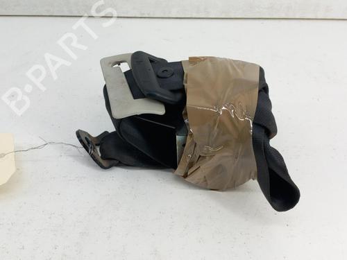 Rear right belt tensioner NISSAN QASHQAI I (J10, NJ10) 1.5 dCi | BP28762343C90 