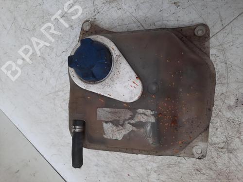 expansion-tank-audi-a6-c4-avant-4a5-1994-1995-1996-1997-1998-28752782 main image