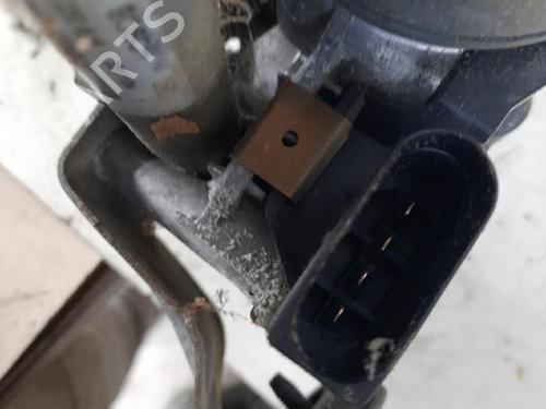 Front wiper motor SEAT ALTEA (5P1) 1.9 TDI | BP28761314M29 