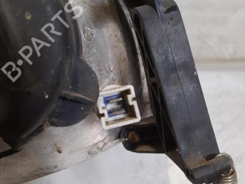 Used Left headlight PEUGEOT 309 II (3C, 3A) 1.9 Diesel (64 hp) 28749824