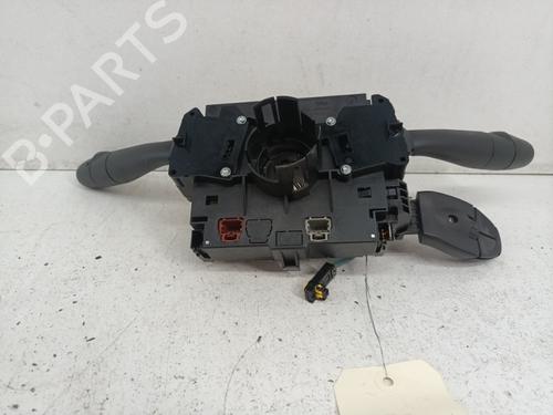 Steering column stalk PEUGEOT 207 (WA_, WC_) 1.4 HDi | BP28739738I23 