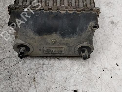 Intercooler PEUGEOT 307 (3A/C) 1.6 HDi | BP28763421M30