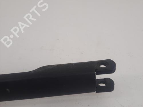 Front windshield wiper arm PEUGEOT 607 (9D, 9U) 2.2 HDi | BP28773733C143 