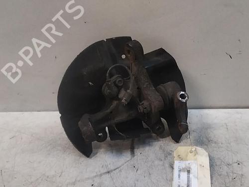 left-front-steering-knuckle-mazda-mx-5-ii-nb-1998-1999-2000-2001-2002-2003-2004-2005-28786109 main image