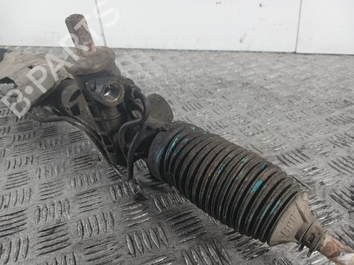 Used Steering rack Steering rack PEUGEOT EXPERT Van (222) 1.9 D 70 (69 hp) 31717623 31717623