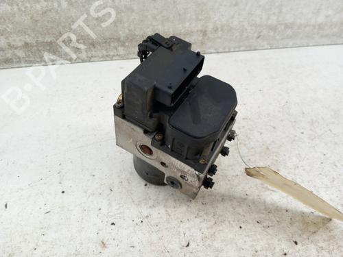 Used ABS pump ABS pump VW PASSAT B5 (3B2) 1.8 (125 hp) 28744115 28744115