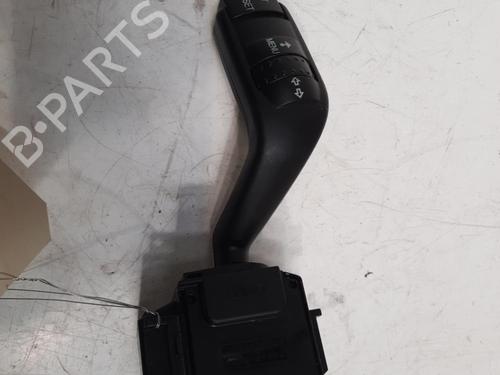 Spak kontakt FORD FOCUS C-MAX (DM2) 1.6 TDCi (109 hp) 28775577