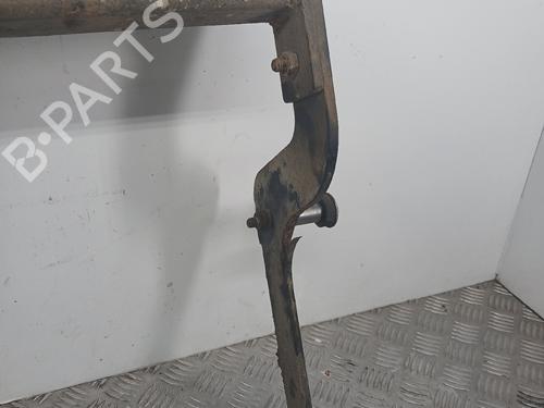 tow-ballmechanism-dacia-sandero-ii-2012-35815245 main image