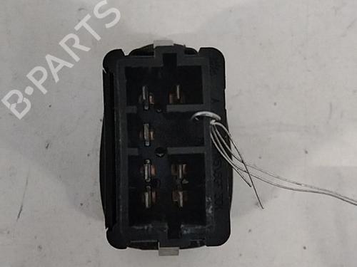 Used Right rear window switch CITROËN C3 Pluriel (HB_) 1.4 HDi (68 hp) 28758083