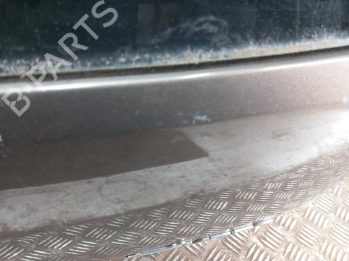 Tailgate FIAT GRANDE PUNTO (199_) 1.3 D Multijet | BP28756602C6