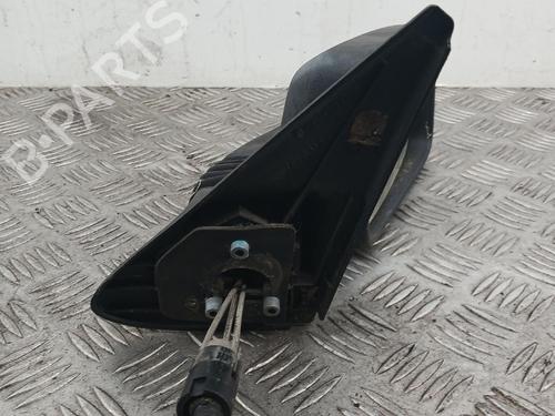 Used Right mirror Right mirror 37068046 37068046