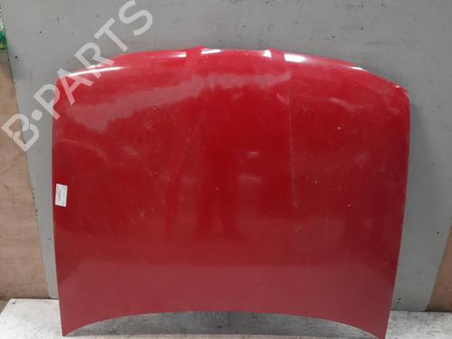 Hood SEAT IBIZA II (6K1) 1.4 16V | BP28756028C1