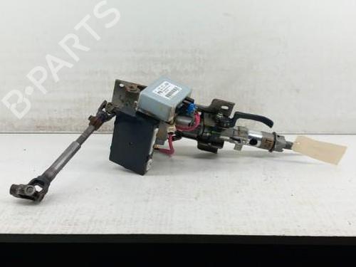 Steering column HYUNDAI i20 I (PB, PBT) 1.4 CRDi | BP28741273M21 - Image 5