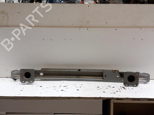Used Front bumper reinforcement Front bumper reinforcement CITROËN C5 I (DC_) 2.2 HDi (DC4HXB, DC4HXE) (133 hp) 28748495 28748495
