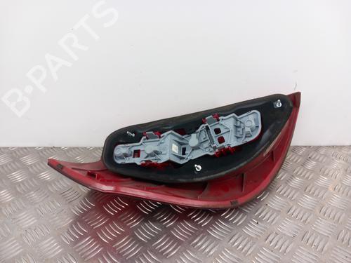 Used Right taillight Right taillight 28738978 28738978