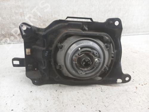 Used Right headlight Right headlight MAZDA 121 I (DA) 1.3 (DA103) (65 hp) 28743402 28743402