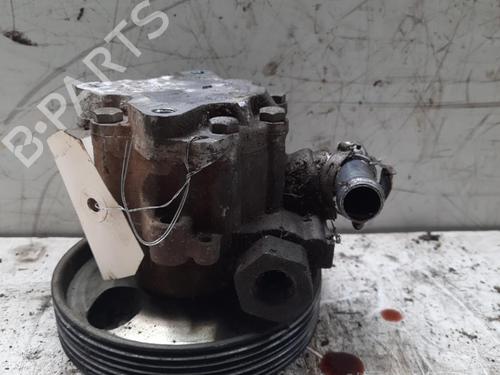Steering pump CITROËN C8 (EA_, EB_) 2.0 HDi 165 | BP28787280M99 
