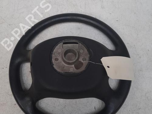 Ratt AUDI A3 (8L1) 1.9 TDI (100 hp) 28789289