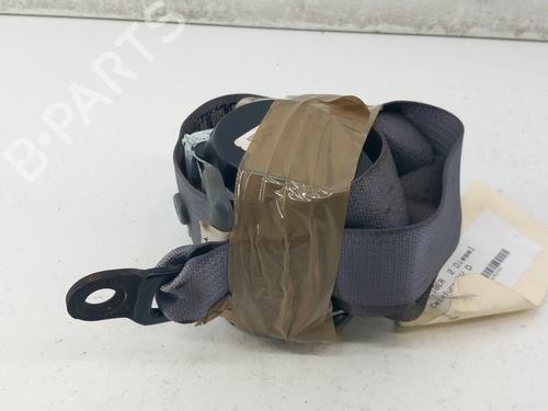 Front right seatbelt DODGE CALIBER 2.0 CRD | BP28761969I25 - Image 3