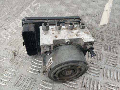 ABS pump CITROËN C3 II (SC_) 1.2 VTi 82 | BP30299085M43 - Image 3