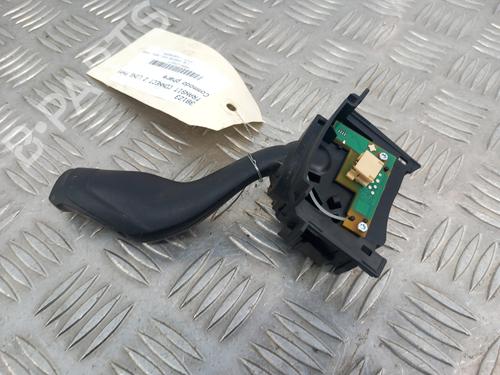 Used Switch Switch FORD TRANSIT CONNECT V408 Box Body/MPV 1.6 TDCi (95 hp) 29332886 29332886