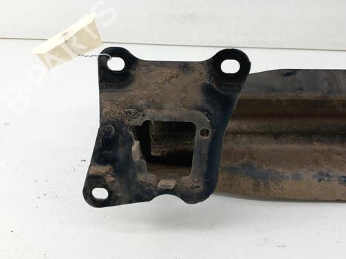 rear-bumper-reinforcement-vw-golf-vi-5k1-2008-2009-2010-2011-2012-2013-2014-28751197 main image
