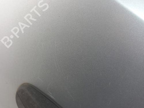 Right front door FORD FOCUS II Turnier (DA_, FFS, DS) 1.8 TDCi | BP28737894C3 