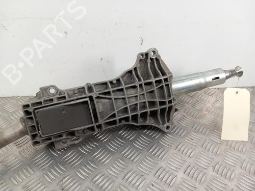 Steering column MERCEDES-BENZ CLA Coupe (C117) CLA 220 CDI / d (117.303) | BP28783021M21 