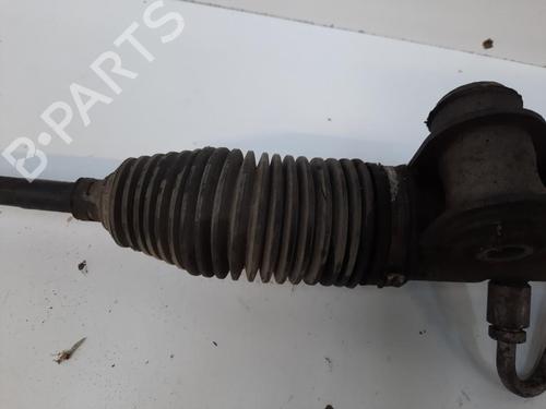 Steering rack OPEL ASTRA H (A04) 1.7 CDTI (L48) | BP28752078M22